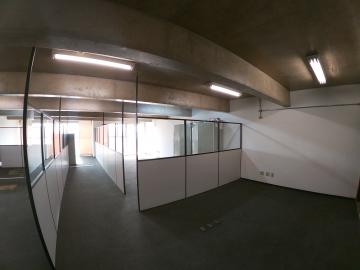 Alugar Comercial / Sala em S&atilde;o Jos&eacute; do Rio Preto. apenas R$ 1.000,00