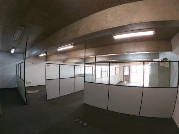 Alugar Comercial / Sala em S&atilde;o Jos&eacute; do Rio Preto R$ 1.000,00 - Foto 2