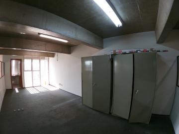 Alugar Comercial / Sala em S&atilde;o Jos&eacute; do Rio Preto R$ 1.000,00 - Foto 3