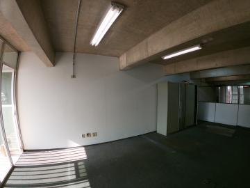 Alugar Comercial / Sala em S&atilde;o Jos&eacute; do Rio Preto R$ 1.000,00 - Foto 4