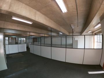 Alugar Comercial / Sala em S&atilde;o Jos&eacute; do Rio Preto R$ 1.000,00 - Foto 5