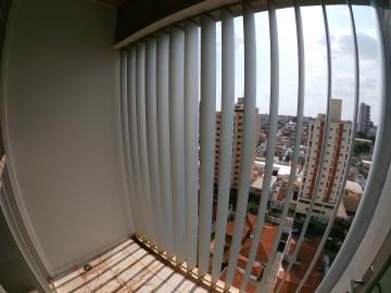 Alugar Comercial / Sala em S&atilde;o Jos&eacute; do Rio Preto R$ 1.000,00 - Foto 7