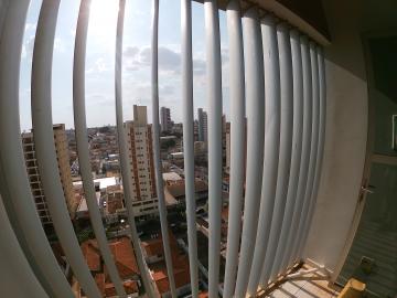 Alugar Comercial / Sala em S&atilde;o Jos&eacute; do Rio Preto R$ 1.000,00 - Foto 6