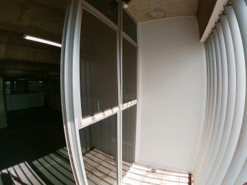 Alugar Comercial / Sala em S&atilde;o Jos&eacute; do Rio Preto R$ 1.000,00 - Foto 8