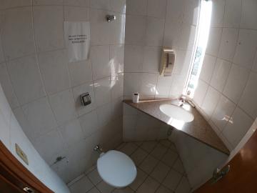 Alugar Comercial / Sala em S&atilde;o Jos&eacute; do Rio Preto R$ 1.000,00 - Foto 9