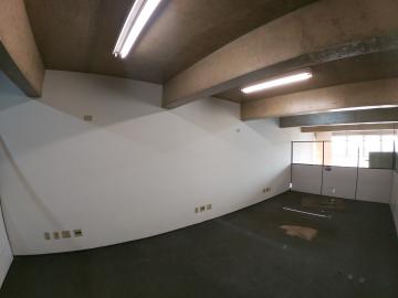 Alugar Comercial / Sala em S&atilde;o Jos&eacute; do Rio Preto R$ 1.000,00 - Foto 10
