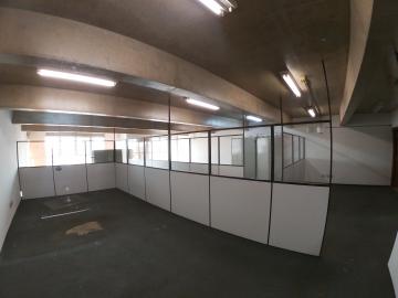 Alugar Comercial / Sala em S&atilde;o Jos&eacute; do Rio Preto R$ 1.000,00 - Foto 11