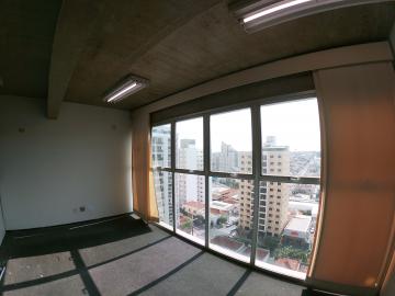 Alugar Comercial / Sala em S&atilde;o Jos&eacute; do Rio Preto R$ 1.000,00 - Foto 14