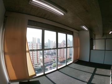 Alugar Comercial / Sala em S&atilde;o Jos&eacute; do Rio Preto R$ 1.000,00 - Foto 13