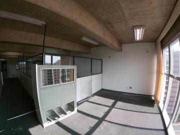 Alugar Comercial / Sala em S&atilde;o Jos&eacute; do Rio Preto R$ 1.000,00 - Foto 15