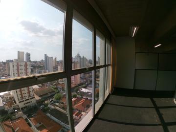 Alugar Comercial / Sala em S&atilde;o Jos&eacute; do Rio Preto R$ 1.000,00 - Foto 16