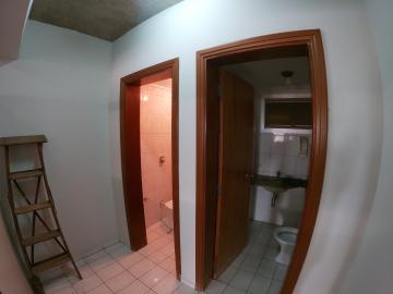 Alugar Comercial / Sala em S&atilde;o Jos&eacute; do Rio Preto R$ 1.000,00 - Foto 17