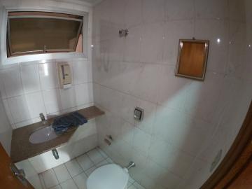 Alugar Comercial / Sala em S&atilde;o Jos&eacute; do Rio Preto R$ 1.000,00 - Foto 18