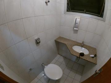 Alugar Comercial / Sala em S&atilde;o Jos&eacute; do Rio Preto R$ 1.000,00 - Foto 19
