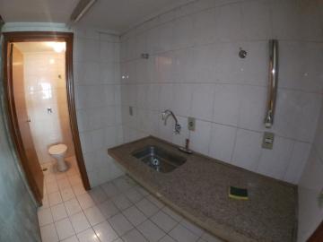 Alugar Comercial / Sala em S&atilde;o Jos&eacute; do Rio Preto R$ 1.000,00 - Foto 20