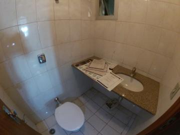 Alugar Comercial / Sala em S&atilde;o Jos&eacute; do Rio Preto R$ 1.000,00 - Foto 21