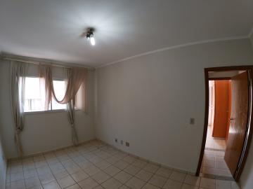 Alugar Apartamento / Padr&atilde;o em S&atilde;o Jos&eacute; do Rio Preto R$ 950,00 - Foto 2