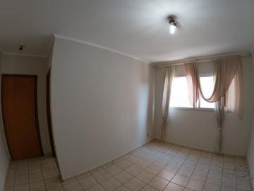 Alugar Apartamento / Padr&atilde;o em S&atilde;o Jos&eacute; do Rio Preto R$ 950,00 - Foto 3
