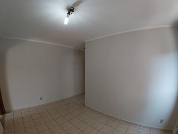 Alugar Apartamento / Padr&atilde;o em S&atilde;o Jos&eacute; do Rio Preto R$ 950,00 - Foto 4