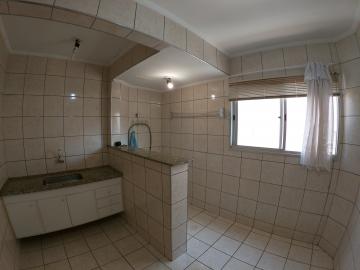 Alugar Apartamento / Padr&atilde;o em S&atilde;o Jos&eacute; do Rio Preto R$ 950,00 - Foto 5