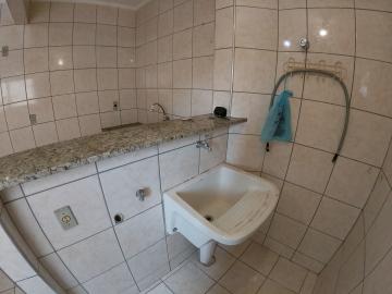 Alugar Apartamento / Padr&atilde;o em S&atilde;o Jos&eacute; do Rio Preto R$ 950,00 - Foto 7