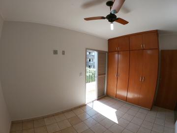 Alugar Apartamento / Padr&atilde;o em S&atilde;o Jos&eacute; do Rio Preto R$ 950,00 - Foto 11