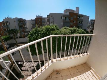 Alugar Apartamento / Padr&atilde;o em S&atilde;o Jos&eacute; do Rio Preto R$ 950,00 - Foto 13