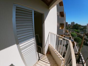 Alugar Apartamento / Padr&atilde;o em S&atilde;o Jos&eacute; do Rio Preto R$ 950,00 - Foto 15