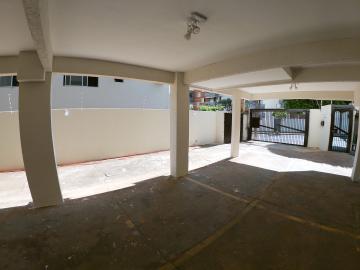 Alugar Apartamento / Padr&atilde;o em S&atilde;o Jos&eacute; do Rio Preto R$ 950,00 - Foto 17