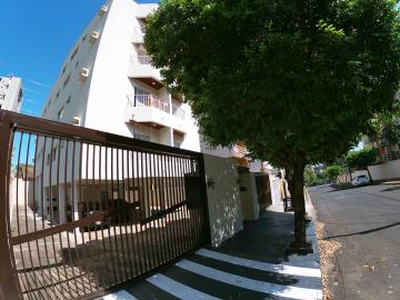 Alugar Apartamento / Padr&atilde;o em S&atilde;o Jos&eacute; do Rio Preto R$ 950,00 - Foto 19
