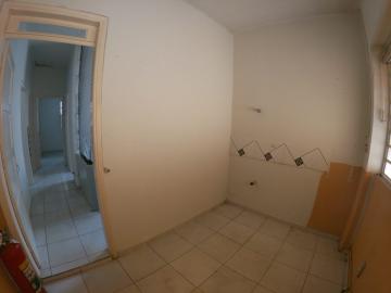 Alugar Comercial / Sala em S&atilde;o Jos&eacute; do Rio Preto. apenas R$ 900,00