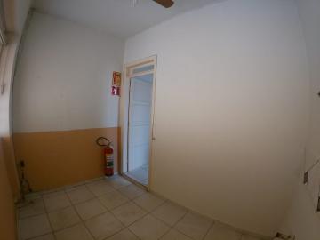 Alugar Comercial / Sala em S&atilde;o Jos&eacute; do Rio Preto R$ 900,00 - Foto 2