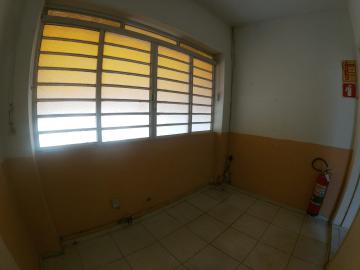 Alugar Comercial / Sala em S&atilde;o Jos&eacute; do Rio Preto R$ 900,00 - Foto 3
