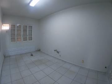 Alugar Comercial / Sala em S&atilde;o Jos&eacute; do Rio Preto R$ 900,00 - Foto 4