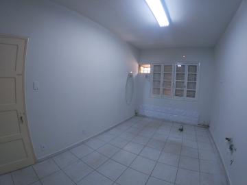 Alugar Comercial / Sala em S&atilde;o Jos&eacute; do Rio Preto R$ 900,00 - Foto 5