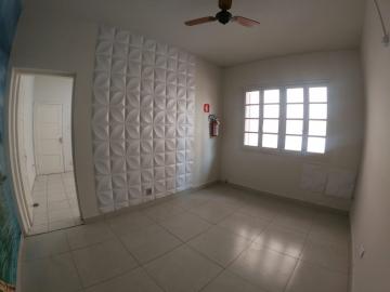 Alugar Comercial / Sala em S&atilde;o Jos&eacute; do Rio Preto R$ 900,00 - Foto 7