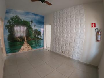 Alugar Comercial / Sala em S&atilde;o Jos&eacute; do Rio Preto R$ 900,00 - Foto 8