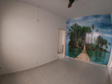 Alugar Comercial / Sala em S&atilde;o Jos&eacute; do Rio Preto R$ 900,00 - Foto 9