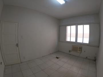 Alugar Comercial / Sala em S&atilde;o Jos&eacute; do Rio Preto R$ 900,00 - Foto 10