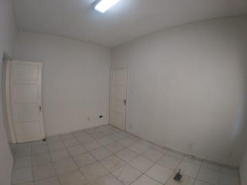 Alugar Comercial / Sala em S&atilde;o Jos&eacute; do Rio Preto R$ 900,00 - Foto 11