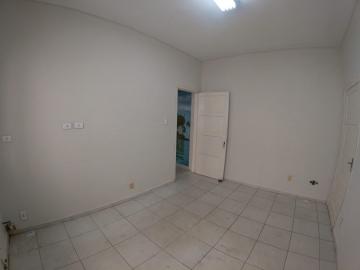 Alugar Comercial / Sala em S&atilde;o Jos&eacute; do Rio Preto R$ 900,00 - Foto 12