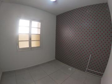 Alugar Comercial / Sala em S&atilde;o Jos&eacute; do Rio Preto R$ 900,00 - Foto 14