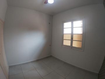 Alugar Comercial / Sala em S&atilde;o Jos&eacute; do Rio Preto R$ 900,00 - Foto 15