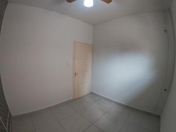 Alugar Comercial / Sala em S&atilde;o Jos&eacute; do Rio Preto R$ 900,00 - Foto 16