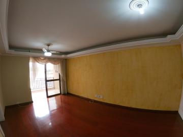 Alugar Apartamento / Padr&atilde;o em S&atilde;o Jos&eacute; do Rio Preto R$ 900,00 - Foto 2