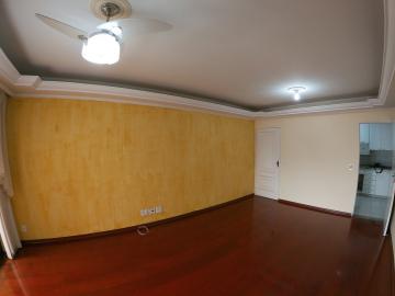 Alugar Apartamento / Padr&atilde;o em S&atilde;o Jos&eacute; do Rio Preto R$ 900,00 - Foto 3