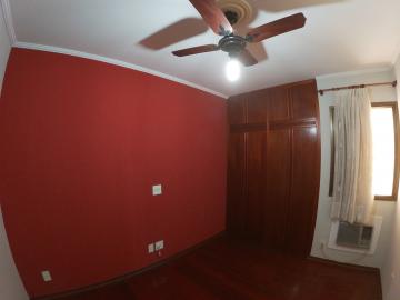 Alugar Apartamento / Padr&atilde;o em S&atilde;o Jos&eacute; do Rio Preto R$ 900,00 - Foto 7
