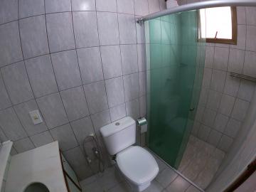 Alugar Apartamento / Padr&atilde;o em S&atilde;o Jos&eacute; do Rio Preto R$ 900,00 - Foto 15