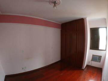 Alugar Apartamento / Padr&atilde;o em S&atilde;o Jos&eacute; do Rio Preto R$ 900,00 - Foto 11