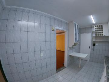 Alugar Apartamento / Padr&atilde;o em S&atilde;o Jos&eacute; do Rio Preto R$ 900,00 - Foto 21